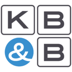 KB&B - Family Marketing Experts