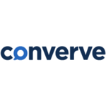 Converve